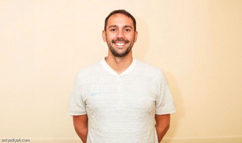 بويكاسا يغادر الهلال