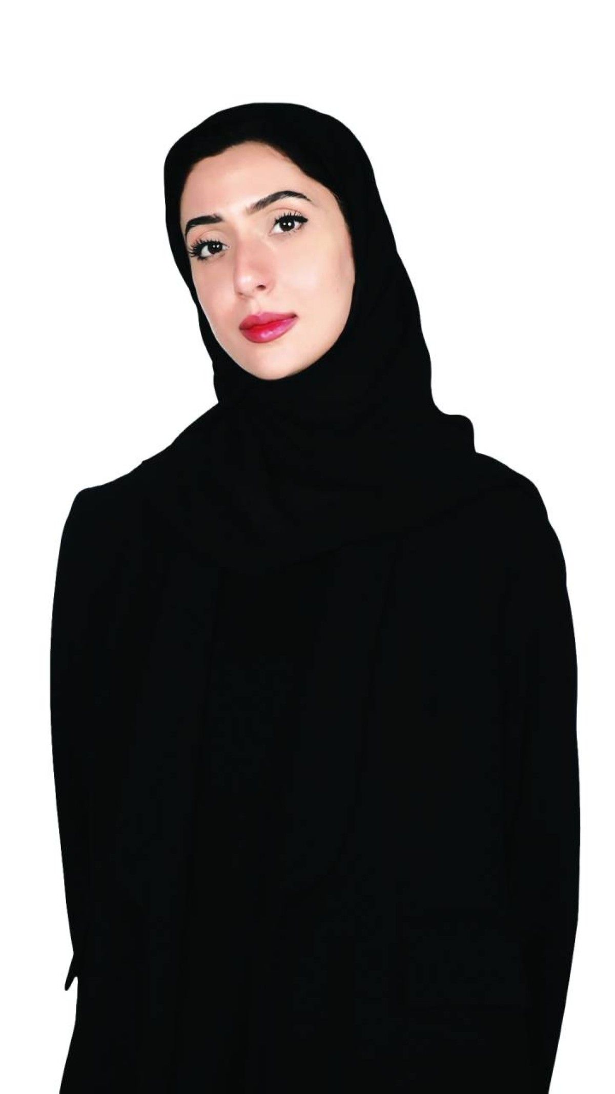 «الاقتصاد والسياحة» بدبي تطلق مبادرات متنوعة لتطوير رأس المال البشري