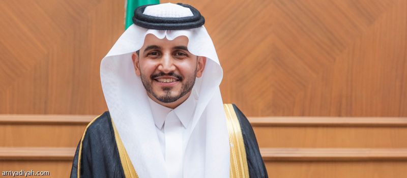 رئاسة التعاون.. الحجيلان يطعن قرار الاستبعاد