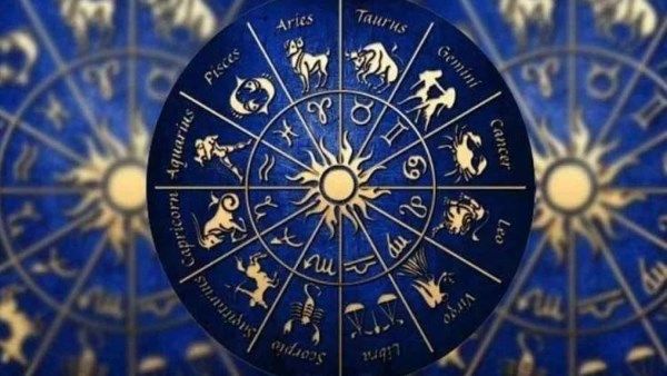 3 أبراج حياتها هتتغير خلال أيام ابرزهم مواليد الجوزاء.. بدايات جديدة وأحلام هتتحقق