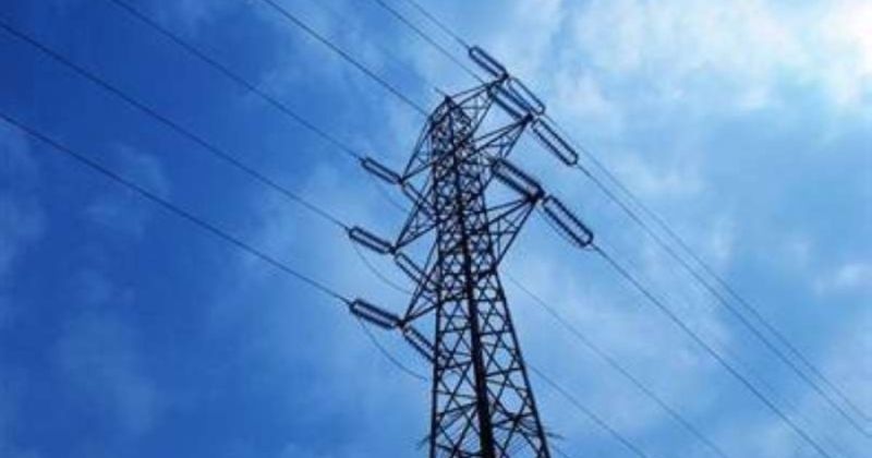 «الكهرباء»: إعادة التيار إلى منطقة الفيحاء