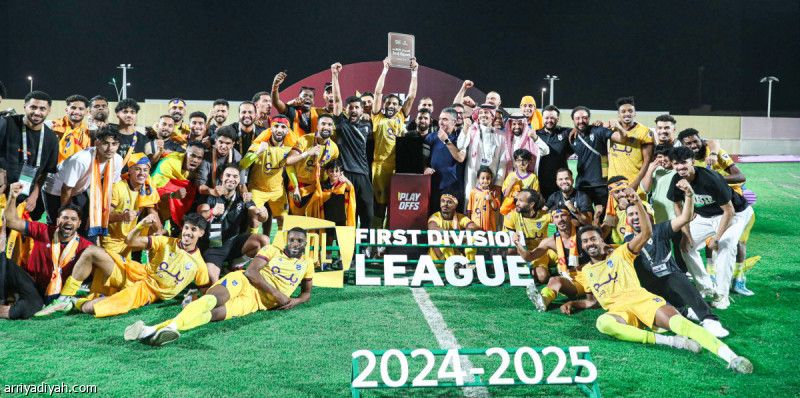 الحزم.. 4 تجارب في تركيا