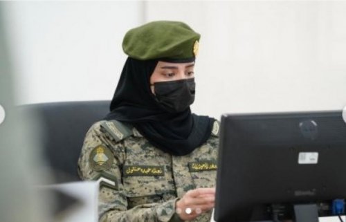 ابتدءاً من هذا التاريخ.. السعودية تنتقل رسمياً إلى أسبوع عمل من 4 أيام فقط