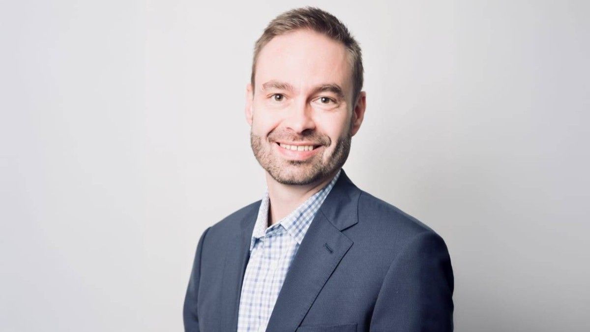 50% من سكان الإمارات يستخدمون المدفوعات غير النقدية بشكل منتظم