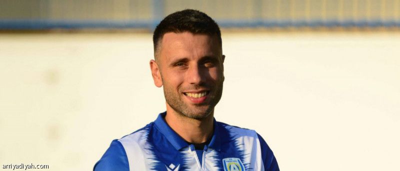 التلاعب يوقف أرسنال 10 أعوام.. والمدير مدى الحياة