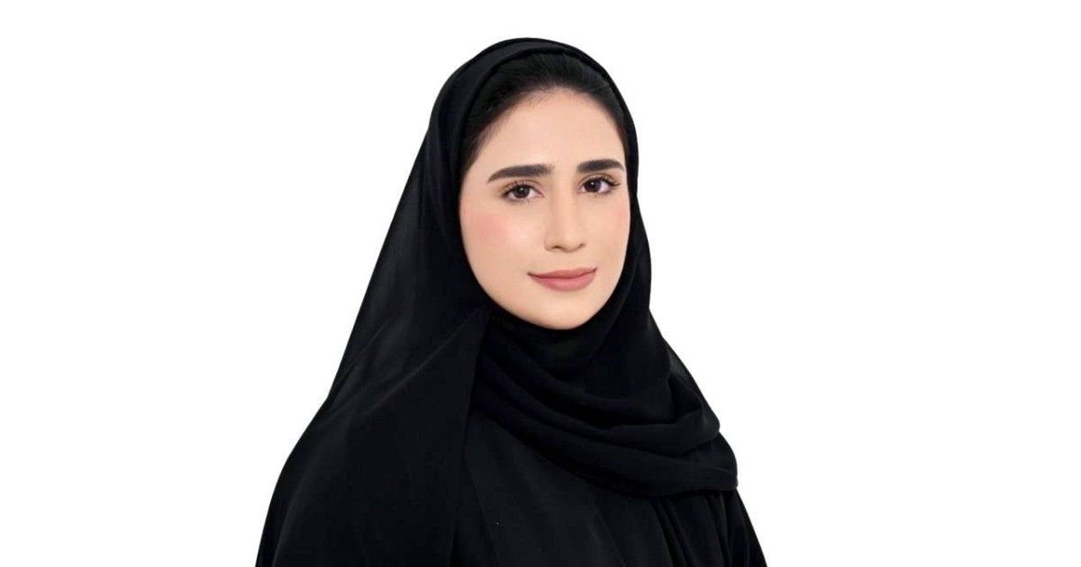 وجهات دبي الرياضية الداخلية خيارات فريدة لإجازة صيفية حافلة بالنشاط