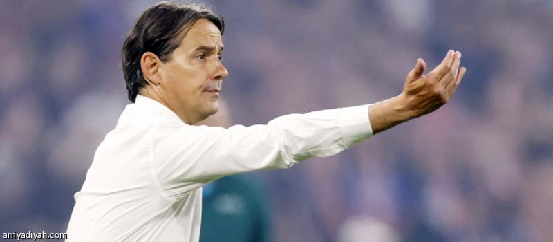 المسابقات تثبّت جدول السوبر.. والأهلي يستفسر