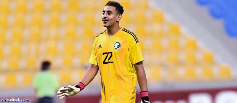 بعد إبعاد المحاسنة.. العبسي يدخل خيارت الاتحاد