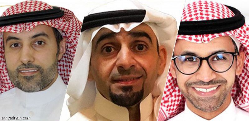 الحزم.. اعتماد مجلس الحربي