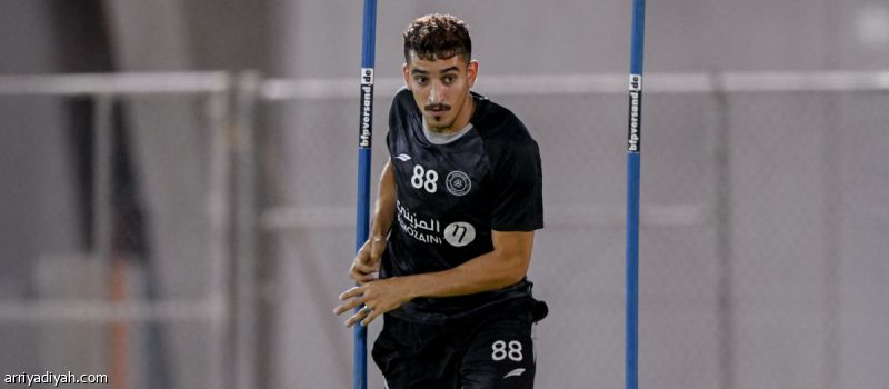 قبل الشراري.. 10 شبابيين اختاروا النصر