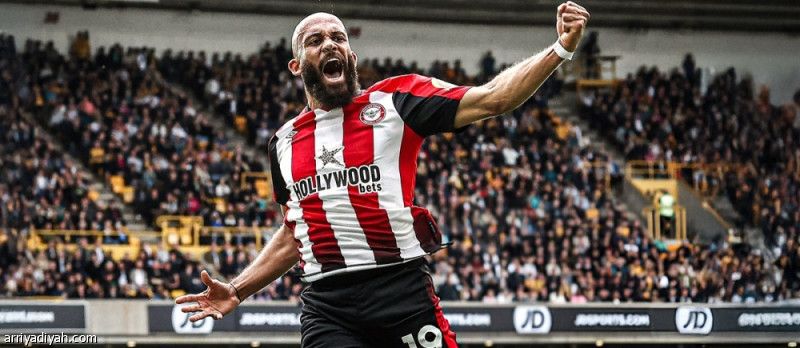 بـ 70 مليونا.. يونايتد ينتظر وصول مبويمو