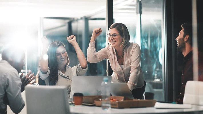 مشاكل عائلية وتحذير من الإنفصال..3 أبراج مهددة بالانفصال فاحذروا وخد بالنصيحة