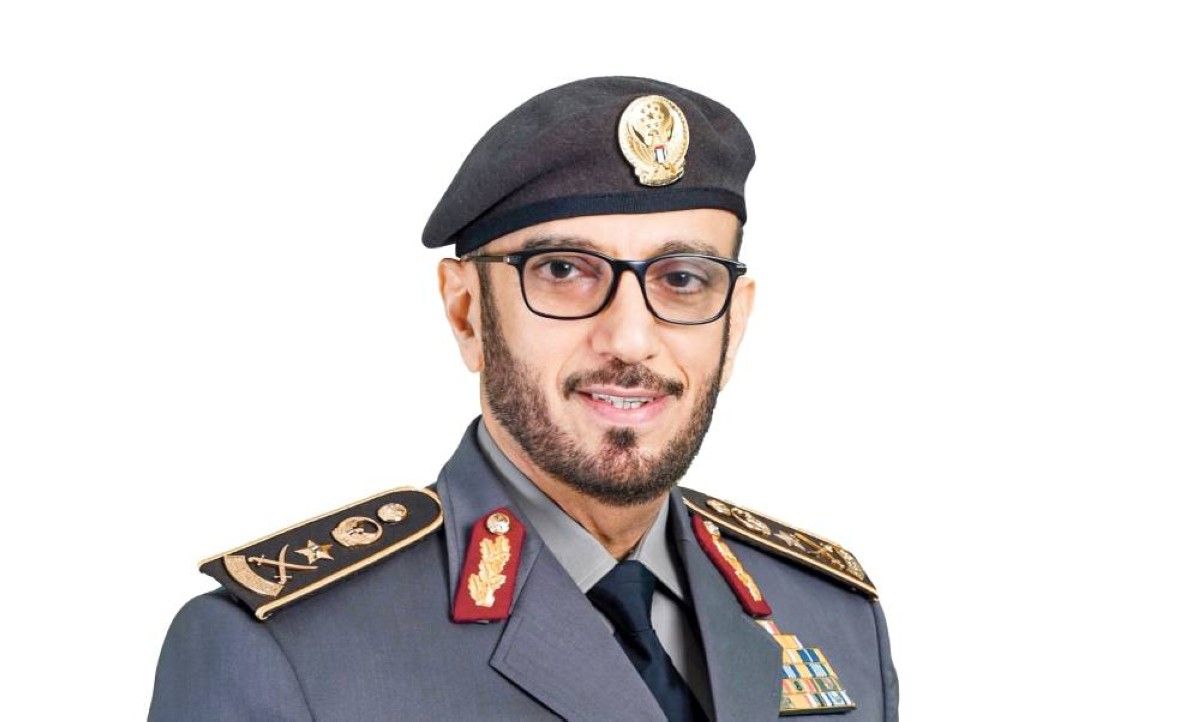 «إقامة دبي»: دعم القيادة يسهم في تعزيز روح التميز والإبداع