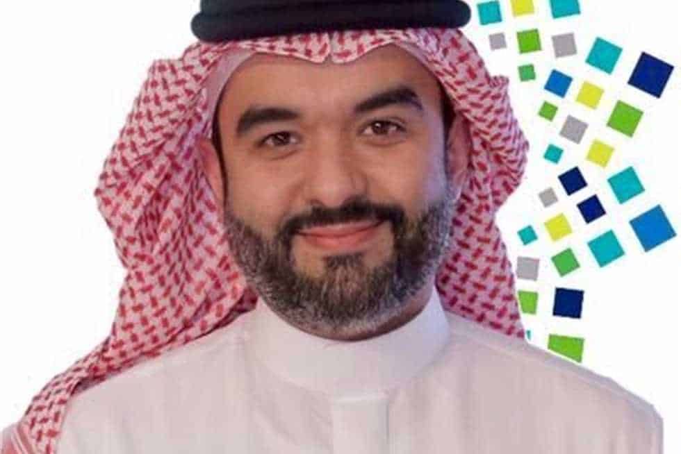 المملكة تعزز شراكاتها التقنية بلقاءات إستراتيجية في باريس