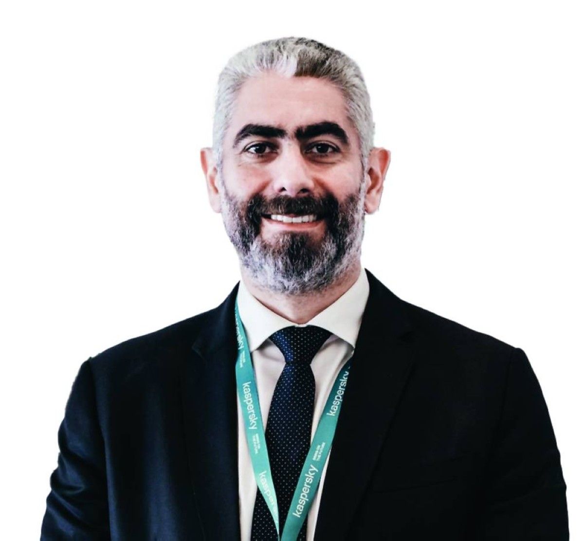 الإمارات تتميز بتنافسية عالية في مجال الأمن السيبراني