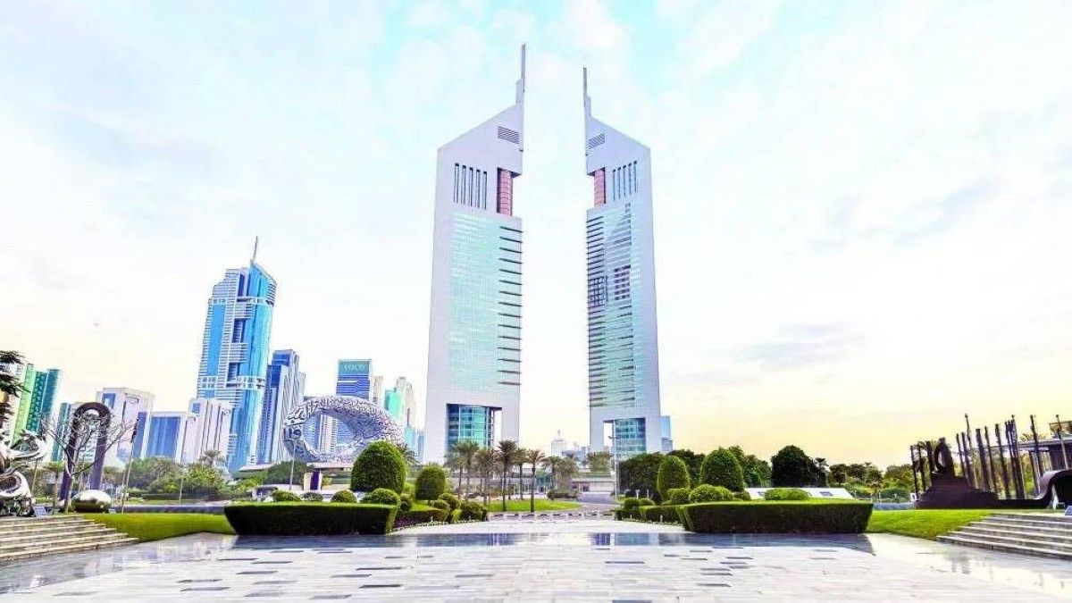 «ماجنيت»: الإمارات والسعودية الأكثر جذباً للتمويلات في المنطقة