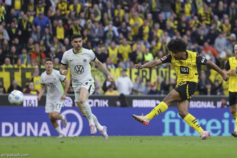 الرابطة ترفض زيادة عدد أندية الدوري