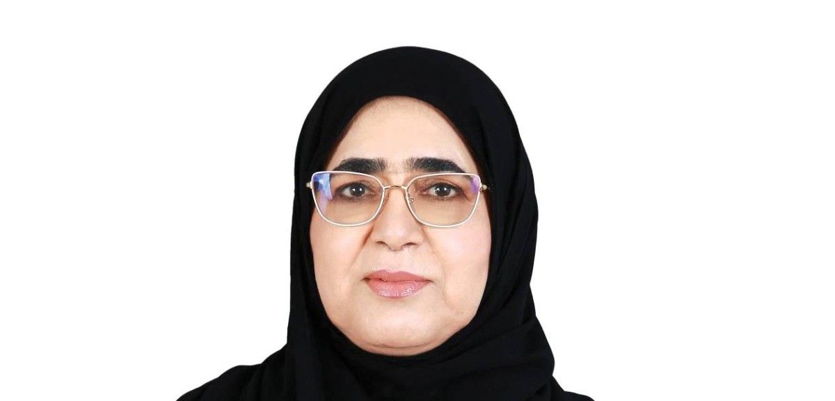 أعضاء بـ «الوطني»: رؤية حمدان بن محمد الوطنية استشرفت مستقبل العمل الحكومي