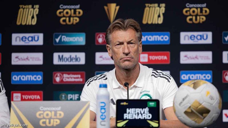 أمام إندونيسيا.. الأخضر انتصاران وخسارة وتعادل