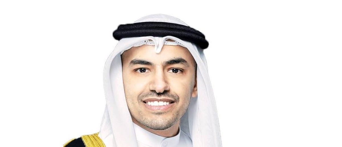أعضاء بـ «الوطني»: رؤية حمدان بن محمد الوطنية استشرفت مستقبل العمل الحكومي