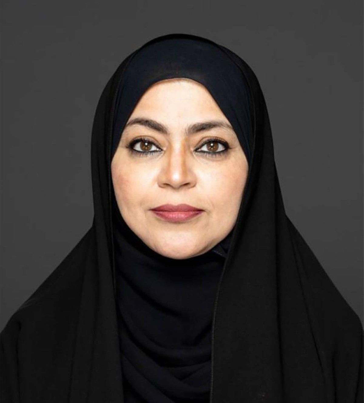 أعضاء بـ «الوطني»: رؤية حمدان بن محمد الوطنية استشرفت مستقبل العمل الحكومي