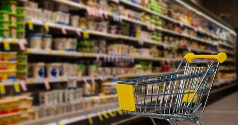 فتح باب التقدم للوظائف الإشرافية في «التعاونيات» 27 الجاري