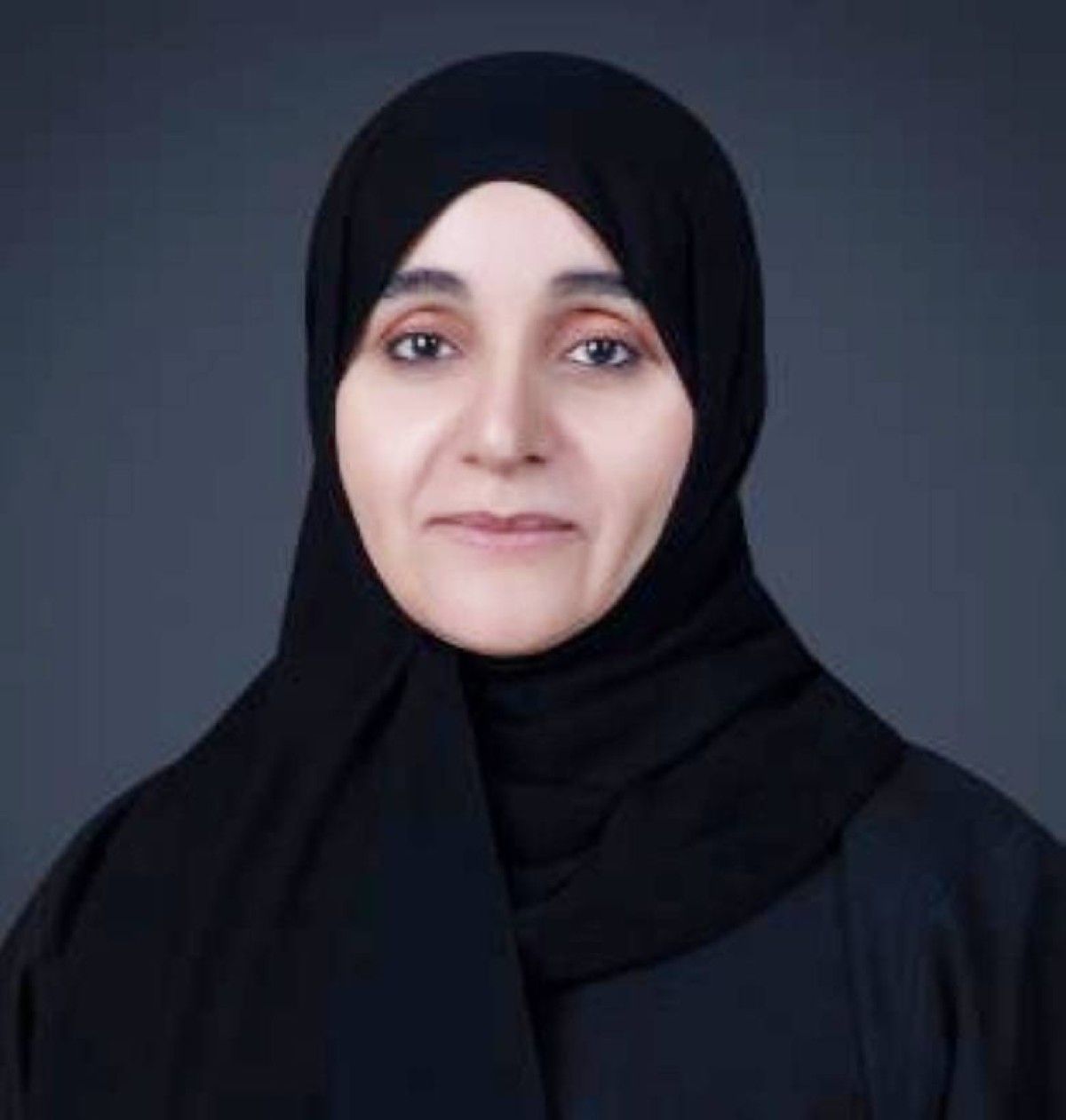 أعضاء بـ «الوطني»: رؤية حمدان بن محمد الوطنية استشرفت مستقبل العمل الحكومي