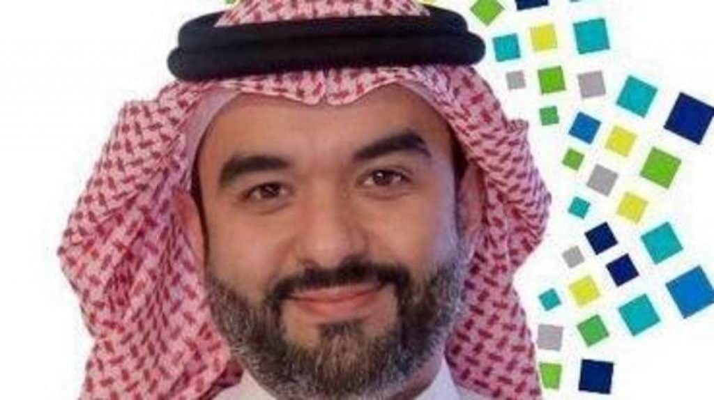 المملكة تعزز شراكاتها التقنية بلقاءات إستراتيجية في باريس