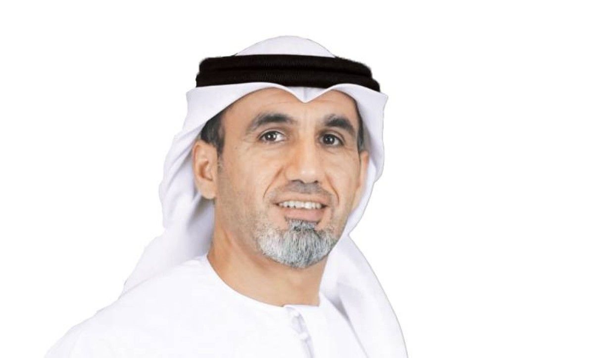 أعضاء بـ «الوطني»: رؤية حمدان بن محمد الوطنية استشرفت مستقبل العمل الحكومي