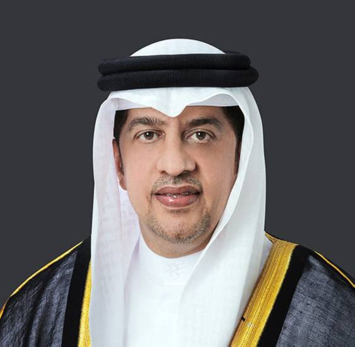 أعضاء بـ «الوطني»: رؤية حمدان بن محمد الوطنية استشرفت مستقبل العمل الحكومي