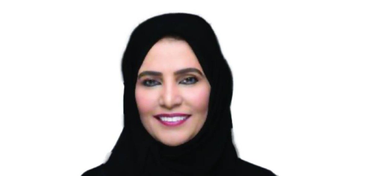 أعضاء بـ «الوطني»: رؤية حمدان بن محمد الوطنية استشرفت مستقبل العمل الحكومي