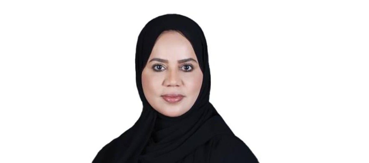 أعضاء بـ «الوطني»: رؤية حمدان بن محمد الوطنية استشرفت مستقبل العمل الحكومي