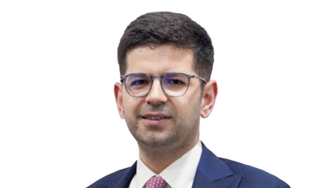 تركيا تسعى إلى استقطاب الاستثمارات الإماراتية في الذكاء الاصطناعي