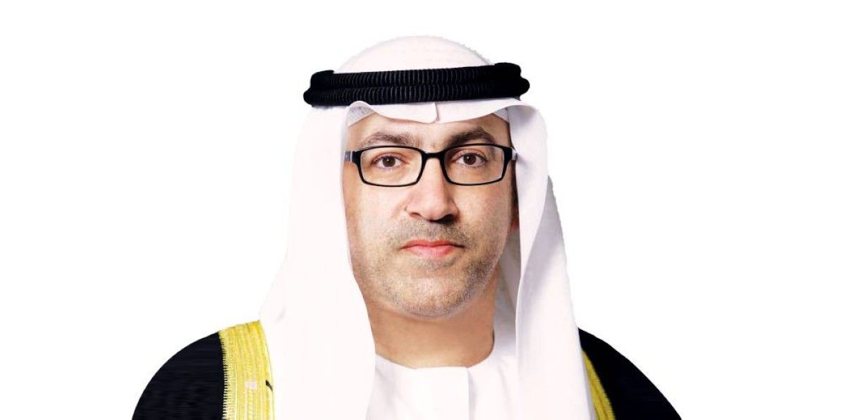 وزراء: «يوم عهد الاتحاد» احتفاء بعقود من الإنجازات