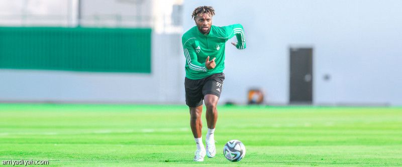 الأهلي يرفض عرض ماكسيمان