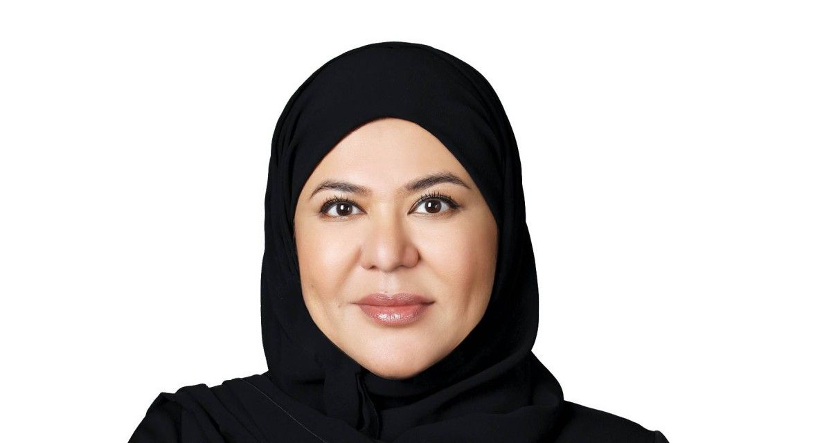 وزراء: «يوم عهد الاتحاد» احتفاء بعقود من الإنجازات