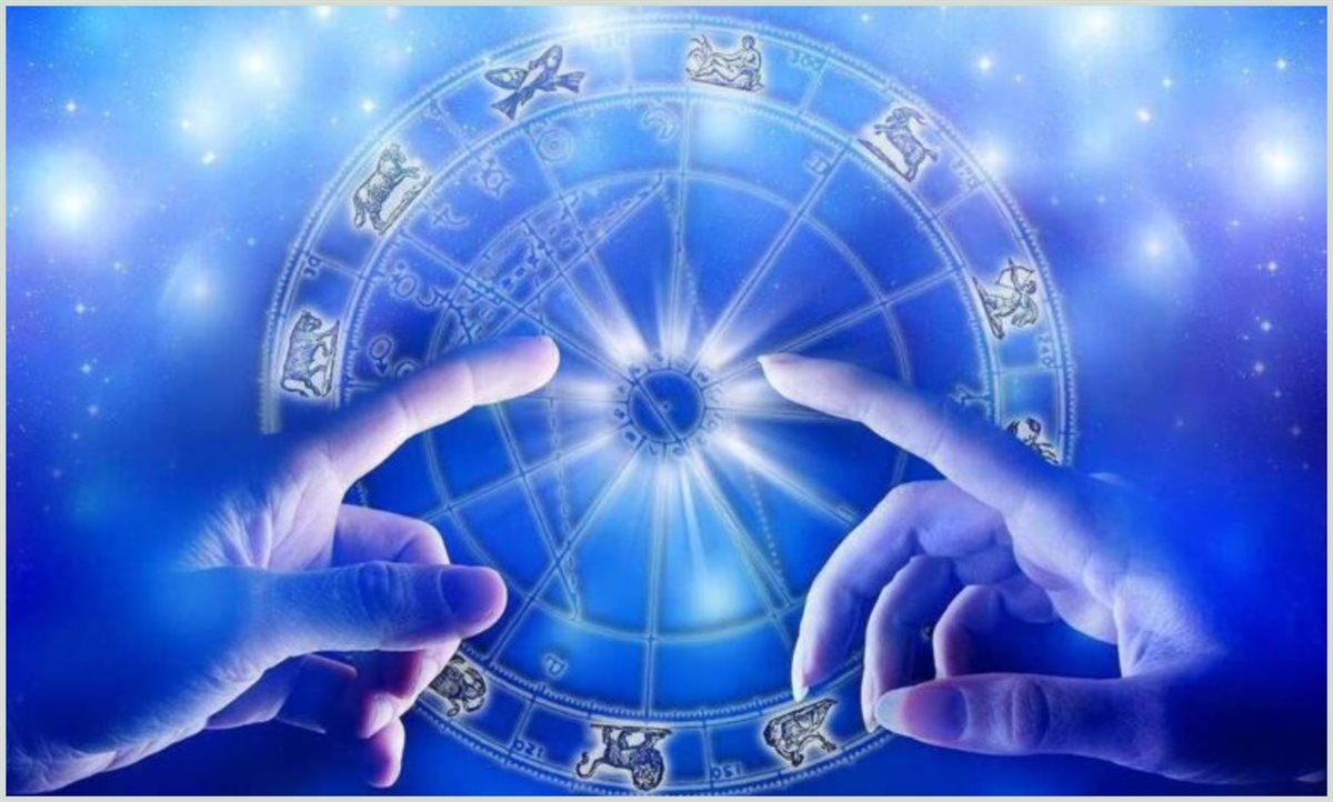 الحظ هيلعب معاهم.. 4 أبراج ستحقق مكاسب مالية مفاجئة قبل نهاية يوليو 2025 – هل برجك بينها؟