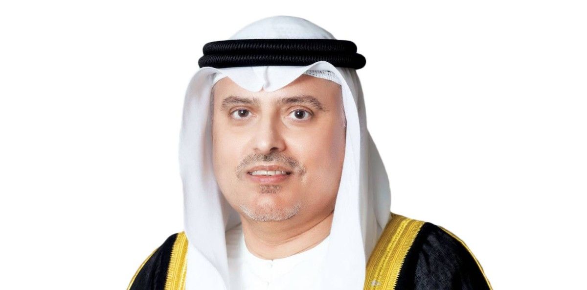 وزراء: «يوم عهد الاتحاد» احتفاء بعقود من الإنجازات