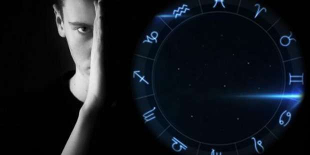 "غموضهم بيجذب الناس".. 5 أبراج فلكية تُخفي شخصيات معقدة خلف هدوء ظاهر – هل برجك بينهم؟