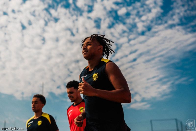 صالة متنقلة تجهز الاتحاد في أوروبا