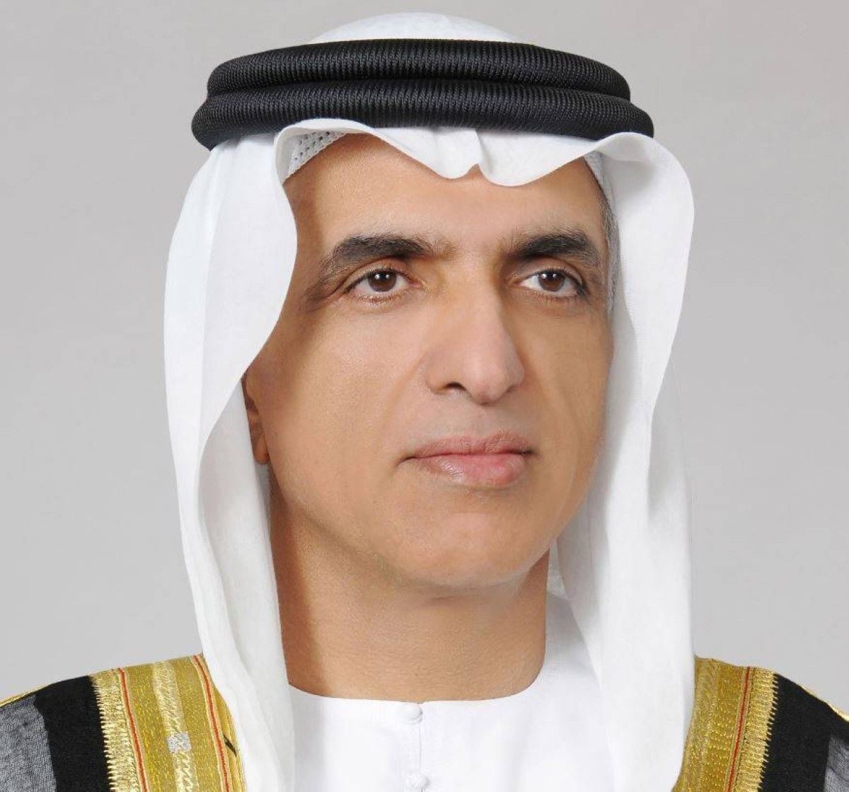 حاكم رأس الخيمة: "يوم عهد الاتحاد" الأساس الصلب لقيام دولة الإمارات وانطلاق مسيرة الازدهار والتنمية المستدامة