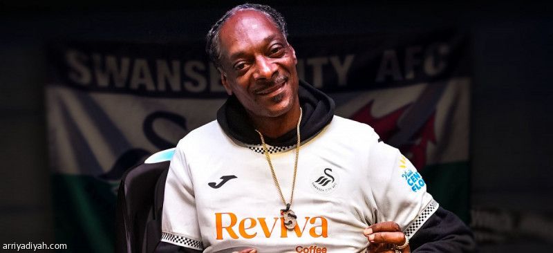 ملاك الأندية.. دوج يلحق بقائمة النجوم