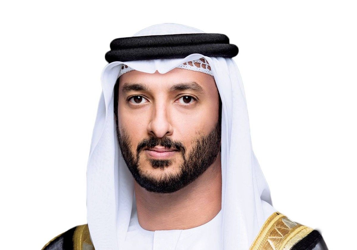 وزراء: «يوم عهد الاتحاد» احتفاء بعقود من الإنجازات