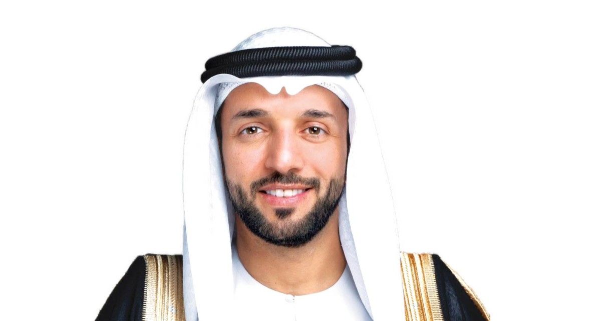 وزراء: «يوم عهد الاتحاد» احتفاء بعقود من الإنجازات