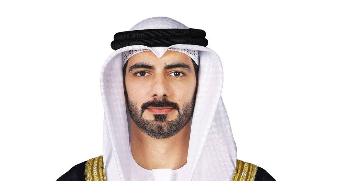 وزراء: «يوم عهد الاتحاد» احتفاء بعقود من الإنجازات