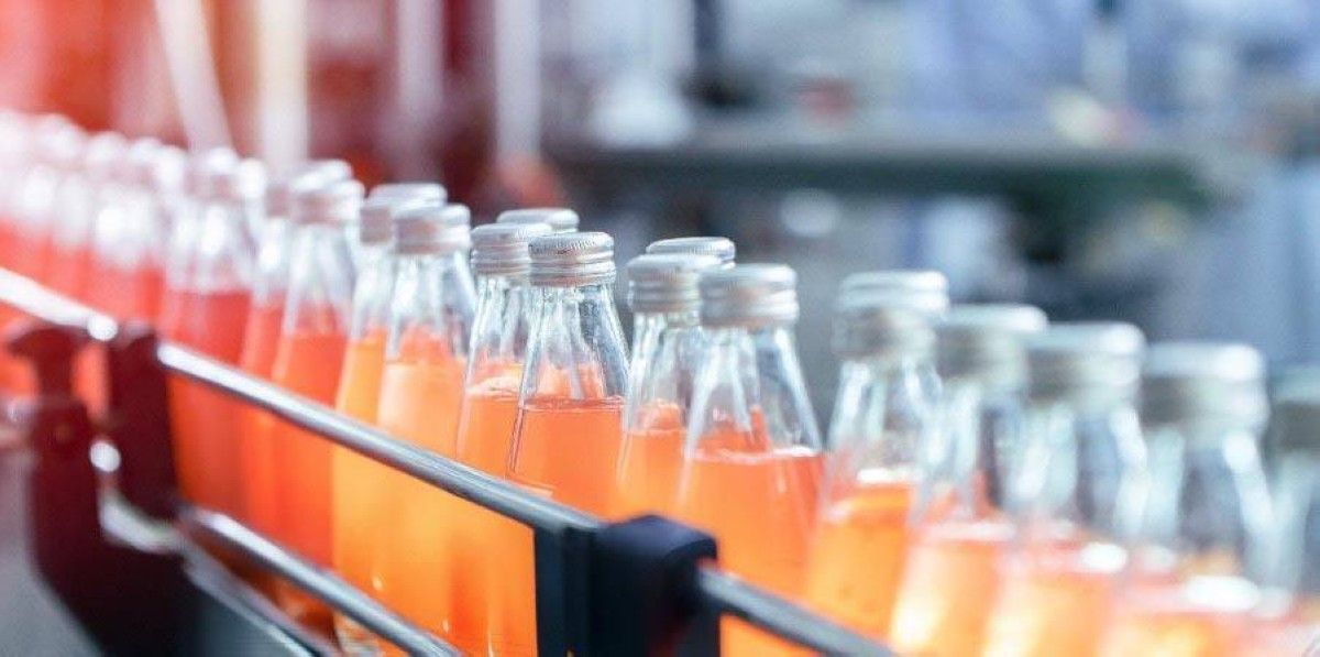 الإمارات.. تعديل آلية تطبيق الضريبة الانتقائية على المشروبات المحلاة