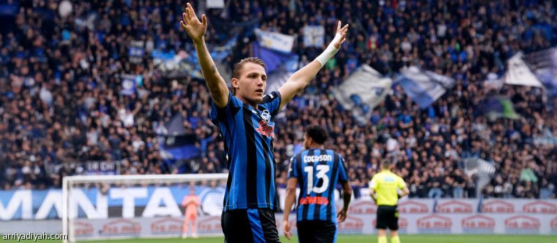 ريتيجي يقترب من القادسية بعد اجتياز الفحص