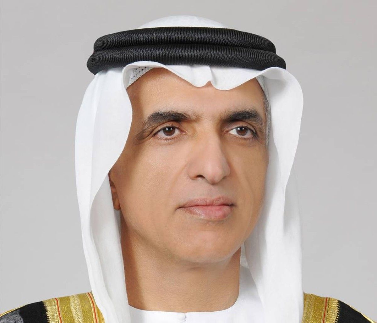 سعود بن صقر: الأساس الصلب لقيام الإمارات وانطلاق مسيرة الازدهار