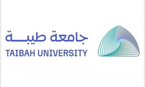 جامعة طيبة تفتح أبوابها.. فرصة تعليمية مميزة للصم وضعاف السمع، ابدأ التقديم الآن