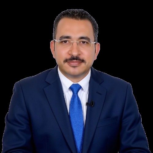 78 مليار درهم مكاسب أسهم الإمارات في 5 جلسات